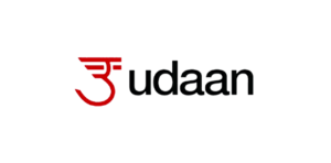 Purchase Mumma life product From Udaan