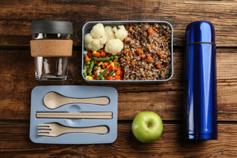 Why Should You Buy A Thermosteel Lunch Box Mumma Life
