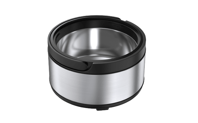 Thermosteel Lunch Box